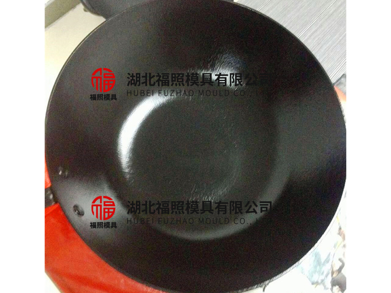食品行(xíng)業鐵氟龍塗層